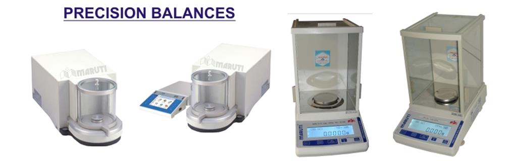 M WEIGH Digital Weighing Balances