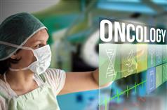 Anti Cancer Medicine