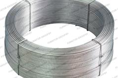 Shoe nails and wires