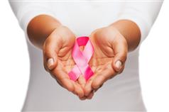 Cancer Medicines