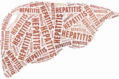 Hepatitis Medicines
