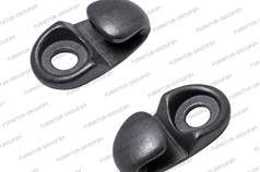 Die casting accessories