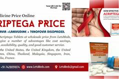 HIV Medicine