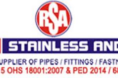 industrial equipment