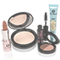 Beauty & Cosmetics