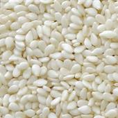 Sesame-seeds-