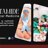Enzalutamide Price Manila