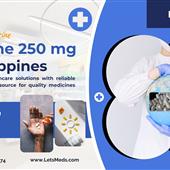 Abiraterone Davao City