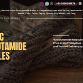 Enzalutamide Cost Manila