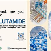 Enzalutamide Philippines