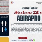Abirapro Abiraterone Cost