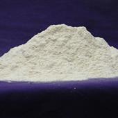 White Onion Powder