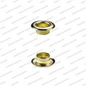 Eyelets with washers VL