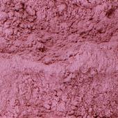 Red Onion Powder