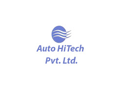 Auto Hitech